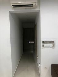 Sea Esta (D18), Condominium #460572091